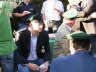 20100719_452_Olper-SF__07h11_