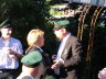 20100719_453_Olper-SF__07h11_