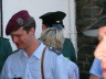 20100719_456_Olper-SF__07h15_