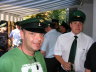 20100719_459_Olper-SF__07h15_