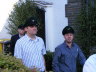 20100719_468_Olper-SF__07h27_