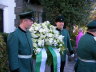 20100719_471_Olper-SF__07h27_