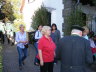 20100719_474_Olper-SF__07h28_