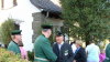 20100719_475_Olper-SF__07h28_