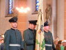 20100719_479_Olper-SF__07h54_
