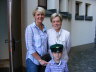 20100719_483_Olper-SF__08h55_