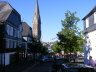 20100719_484_Olper-SF__08h58_