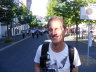 20100719_485_Olper-SF__08h59_