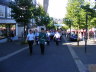 20100719_486_Olper-SF__08h59_