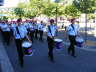 20100719_488_Olper-SF__08h59_