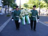 20100719_491_Olper-SF__09h00_