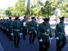 20100719_492_Olper-SF__09h00_