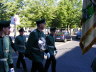 20100719_493_Olper-SF__09h00_