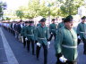 20100719_494_Olper-SF__09h00_