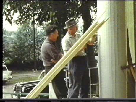 film-gtuf-46
