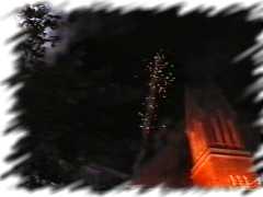 film980719-089