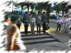 film980720-001