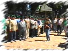 film980720-039