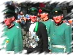 film980720-052