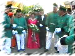 film980720-053