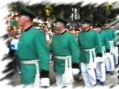 film980720-058